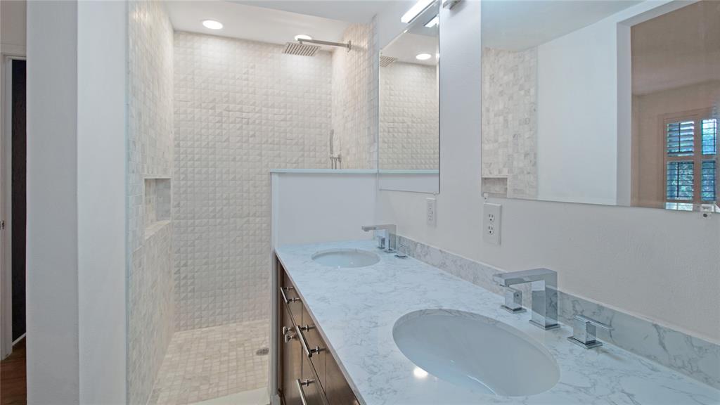 Hillridge 1st Sec - Residential