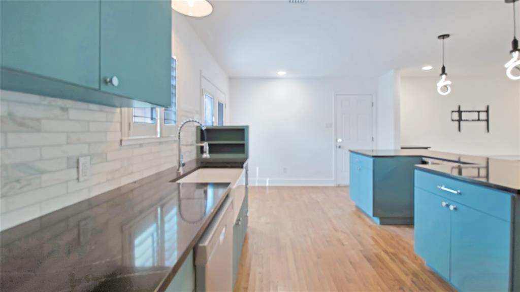 Hillridge 1st Sec - Residential