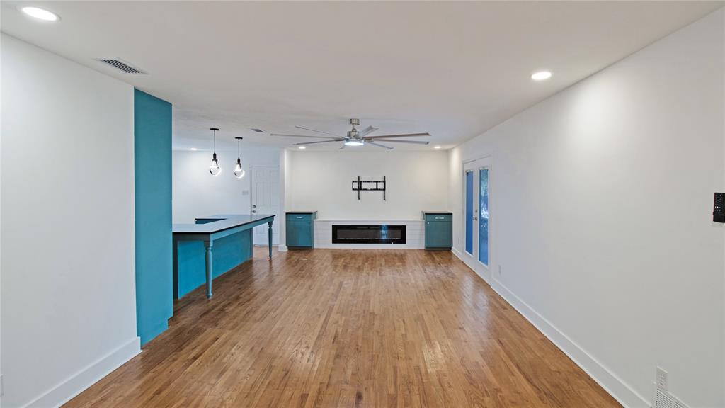 Hillridge 1st Sec - Residential