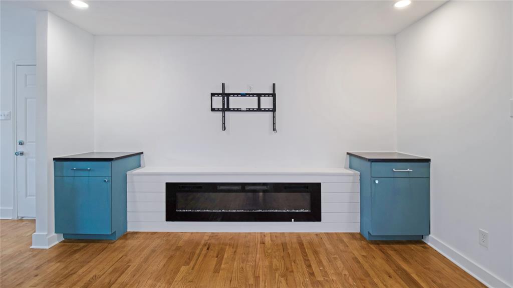 Hillridge 1st Sec - Residential