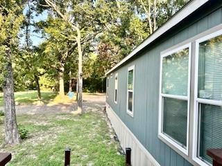 126 PALO PINTO Pass