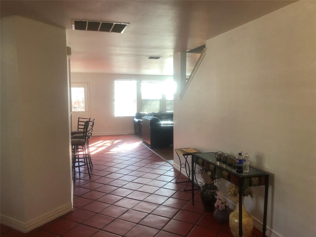 Poynter Crossing Add - Residential