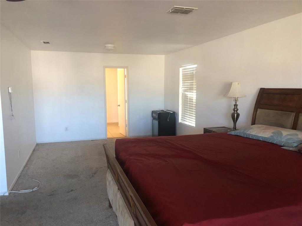 Poynter Crossing Add - Residential