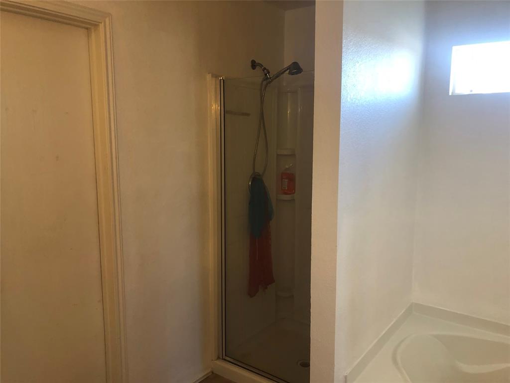 Poynter Crossing Add - Residential