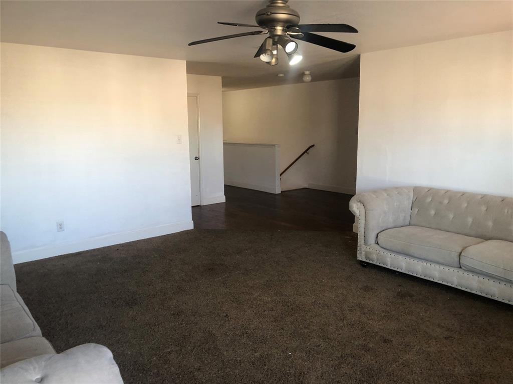 Poynter Crossing Add - Residential