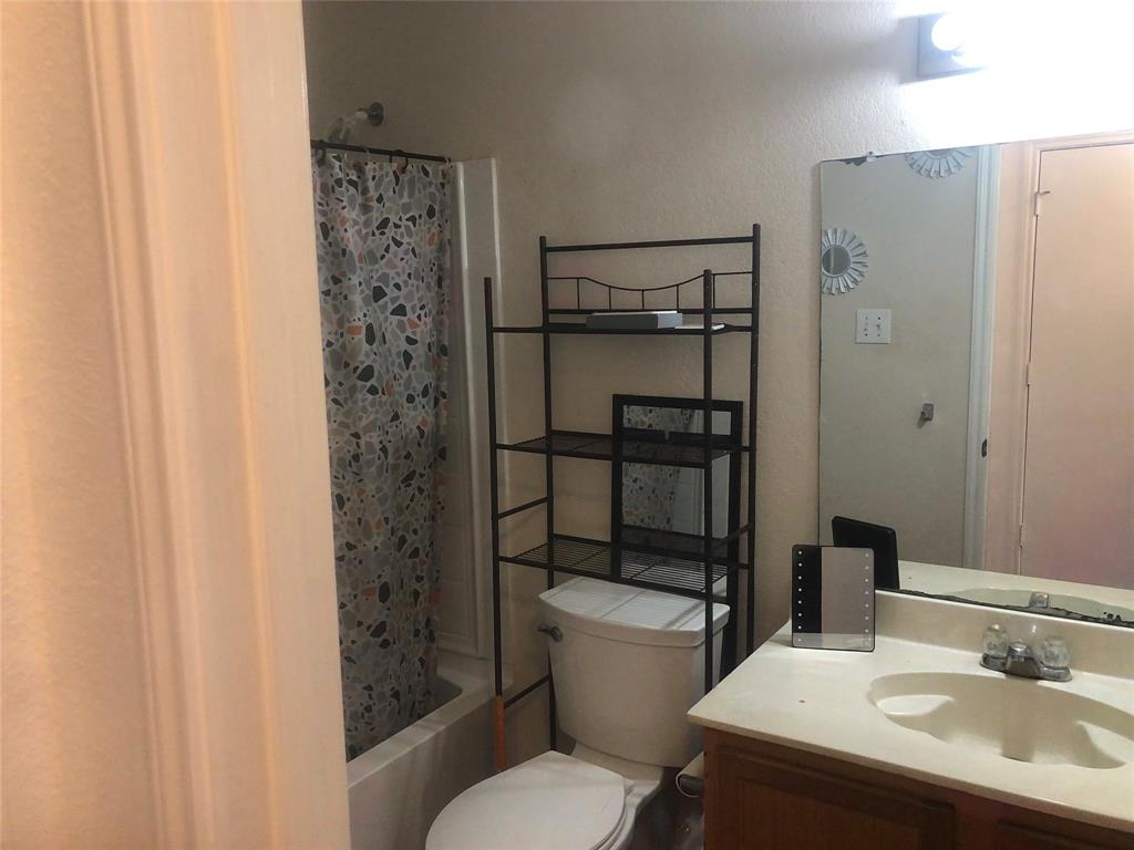 Poynter Crossing Add - Residential