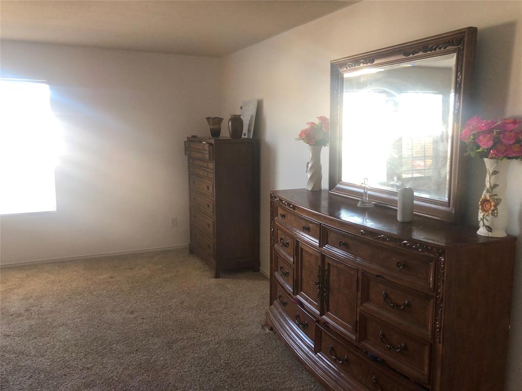 Poynter Crossing Add - Residential