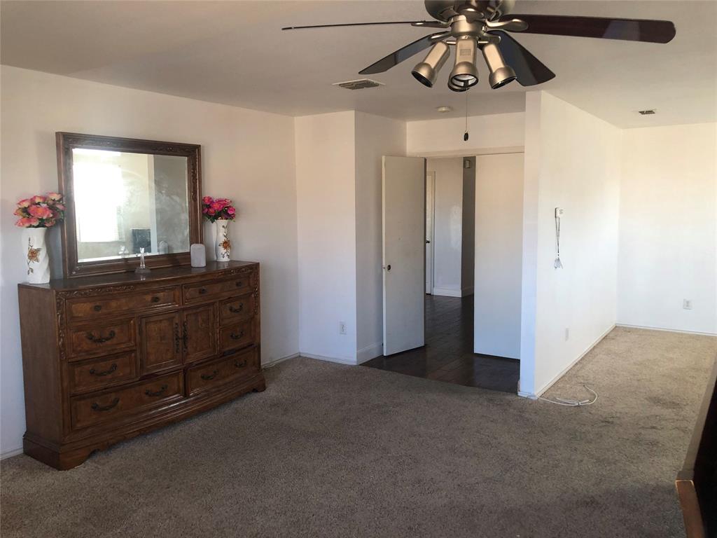 Poynter Crossing Add - Residential