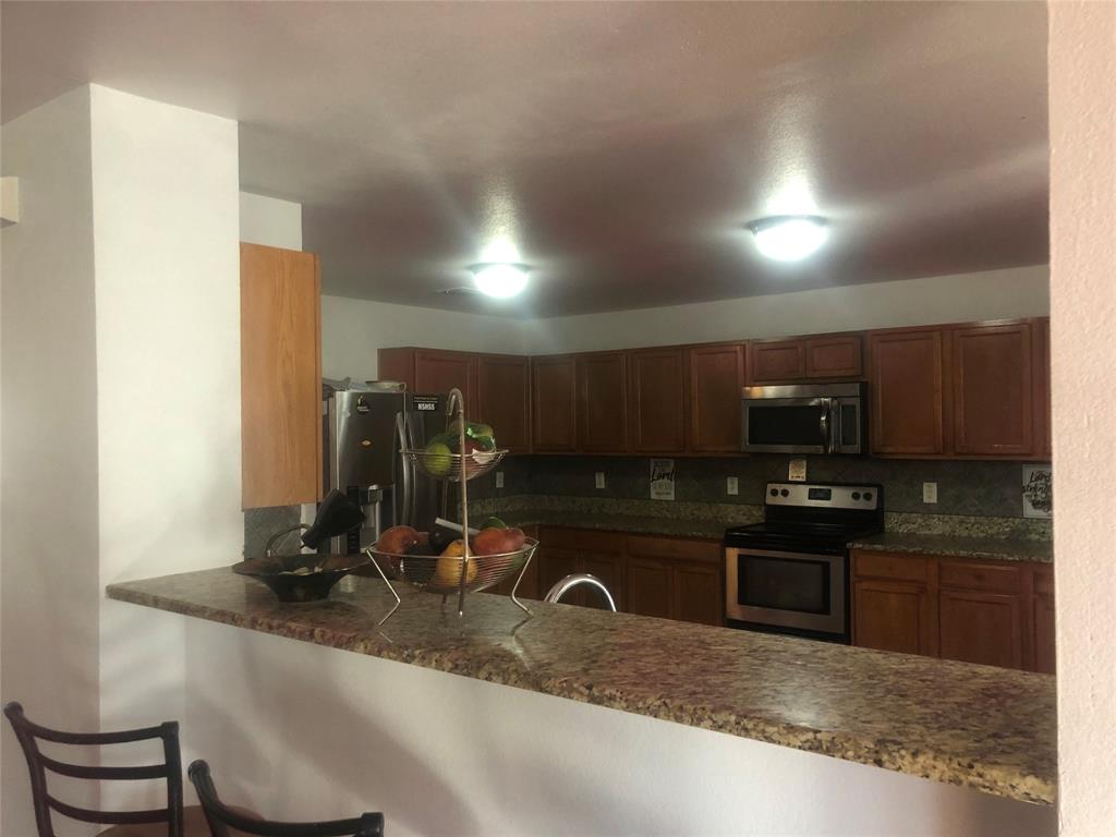 Poynter Crossing Add - Residential