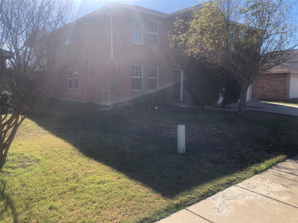 Poynter Crossing Add - Residential