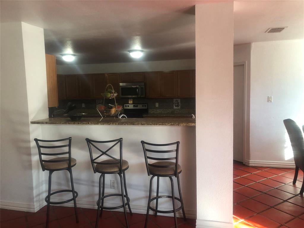 Poynter Crossing Add - Residential