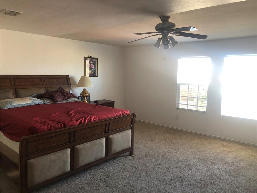 Poynter Crossing Add - Residential