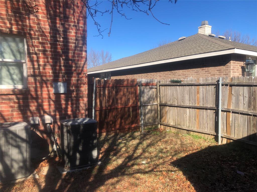 Poynter Crossing Add - Residential