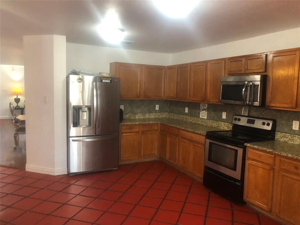 Poynter Crossing Add - Residential