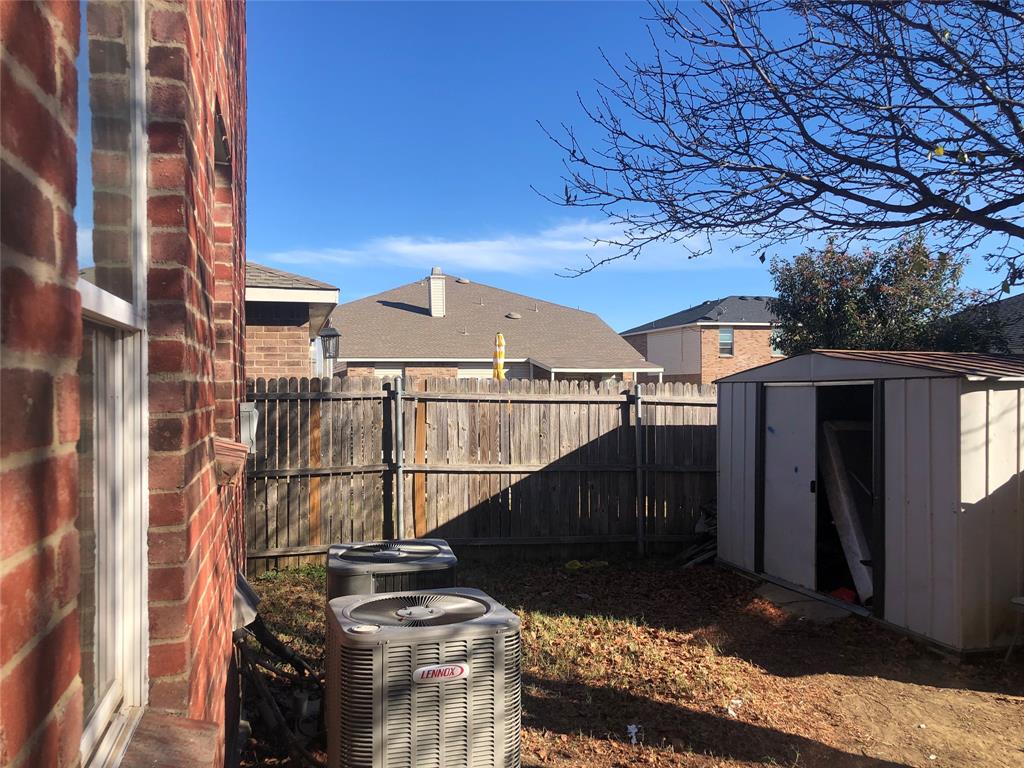 Poynter Crossing Add - Residential