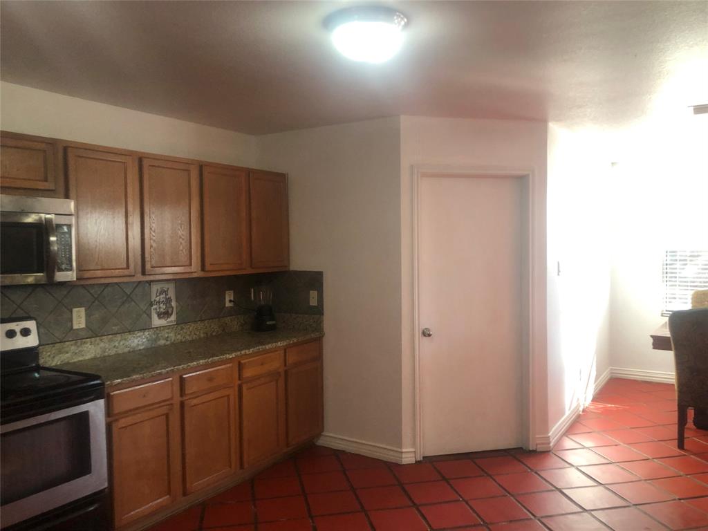 Poynter Crossing Add - Residential