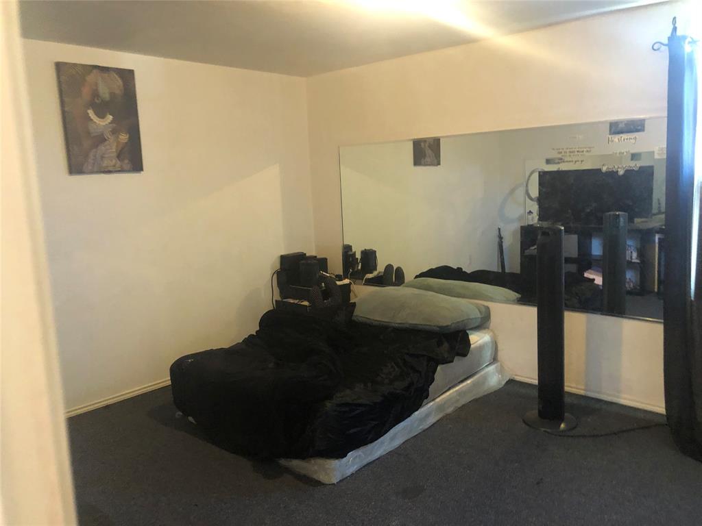 Poynter Crossing Add - Residential