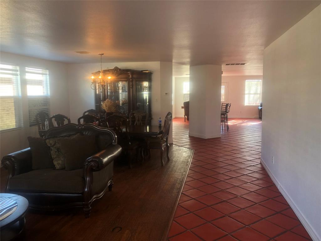 Poynter Crossing Add - Residential