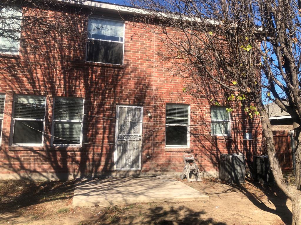 Poynter Crossing Add - Residential