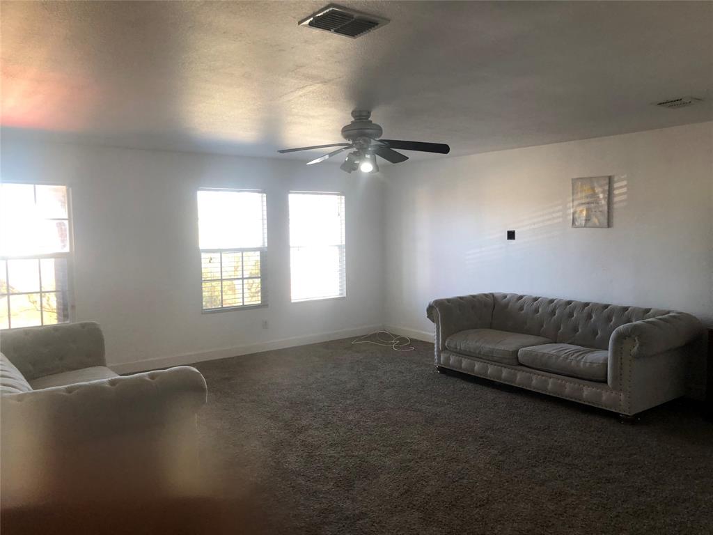 Poynter Crossing Add - Residential