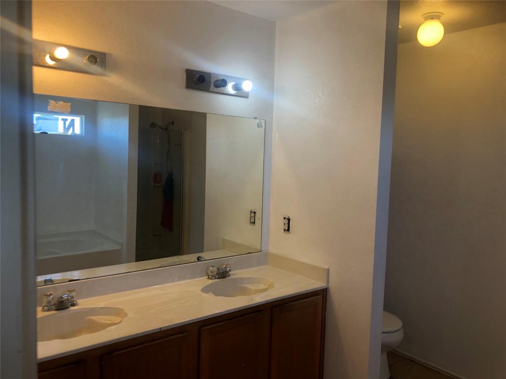 Poynter Crossing Add - Residential