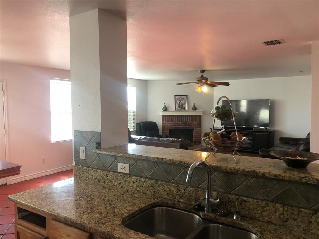 Poynter Crossing Add - Residential