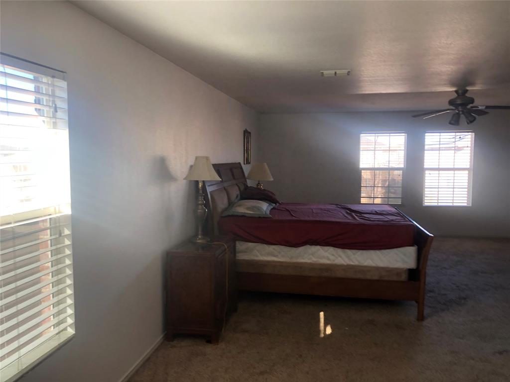 Poynter Crossing Add - Residential