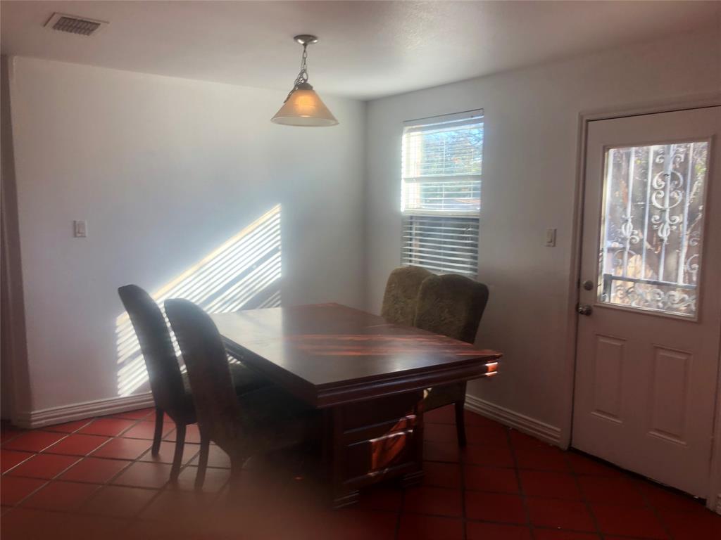 Poynter Crossing Add - Residential