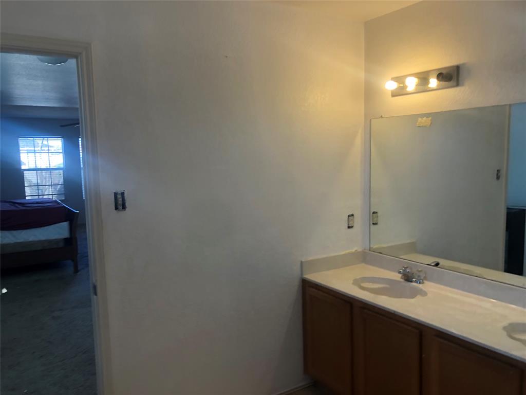 Poynter Crossing Add - Residential