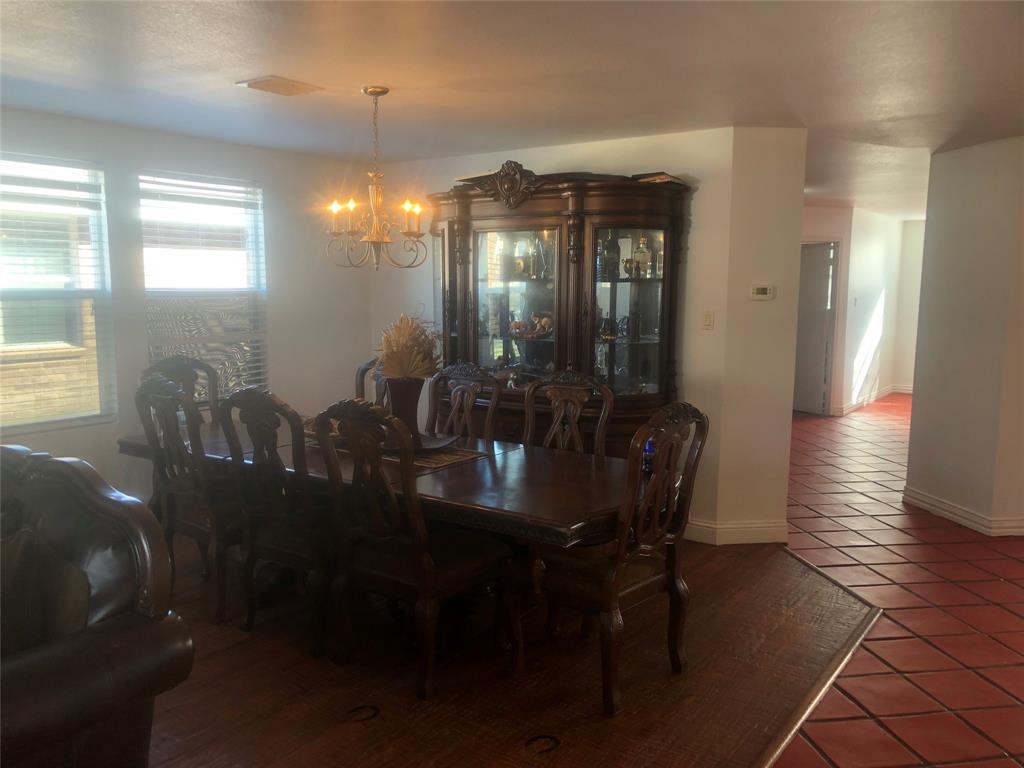 Poynter Crossing Add - Residential