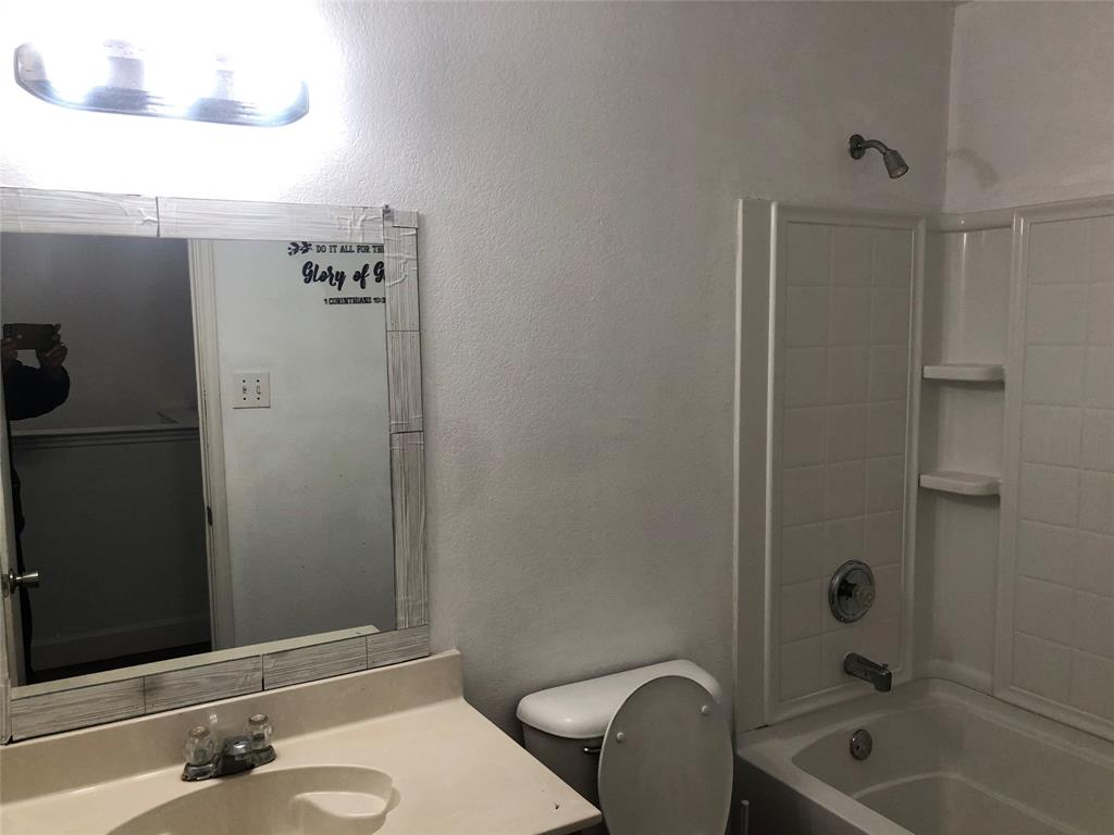 Poynter Crossing Add - Residential