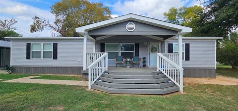 A home in Frankston