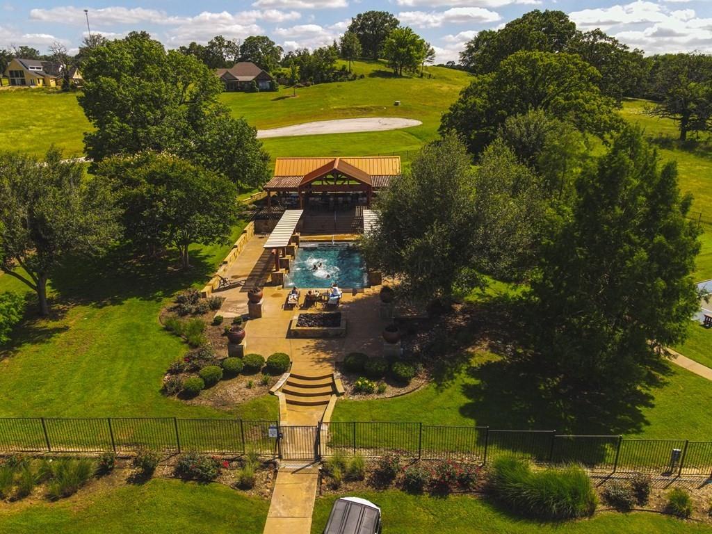 WATERS EDGE RANCH PH II - Land