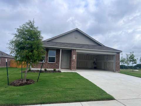 Photo of 405 McNelly Lane, Sherman, TX 75090 (MLS # 21315132)