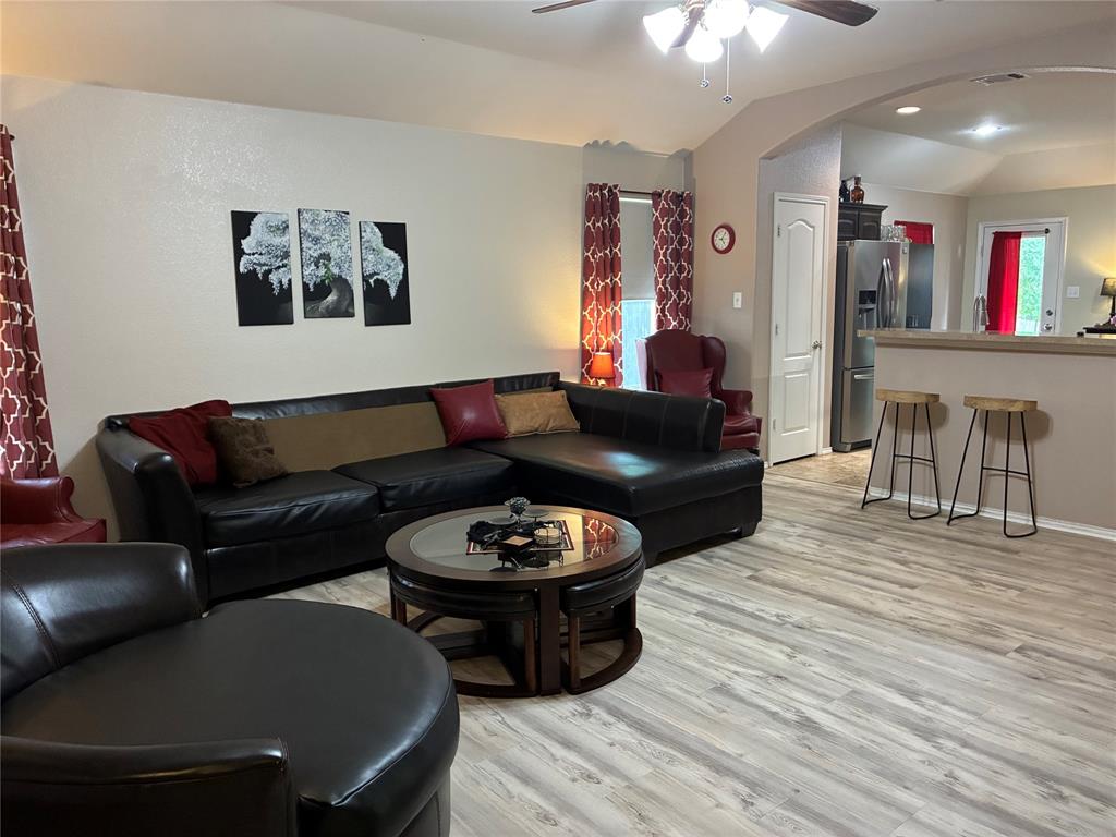 529 Beechgrove Terrace