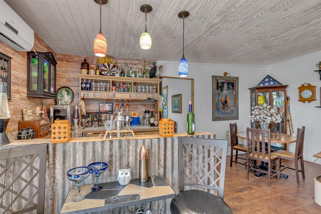 Polly Meeks Surv Abs #640 - Residential