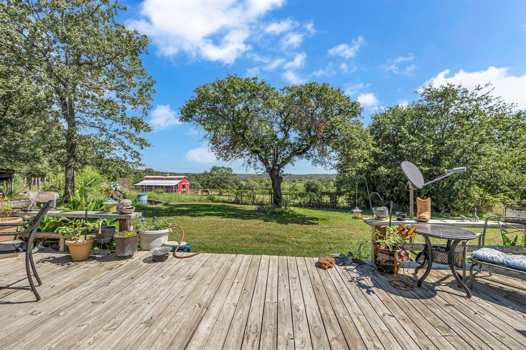 Polly Meeks Surv Abs #640 - Residential