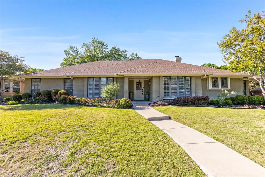 7000 Battle Creek Road