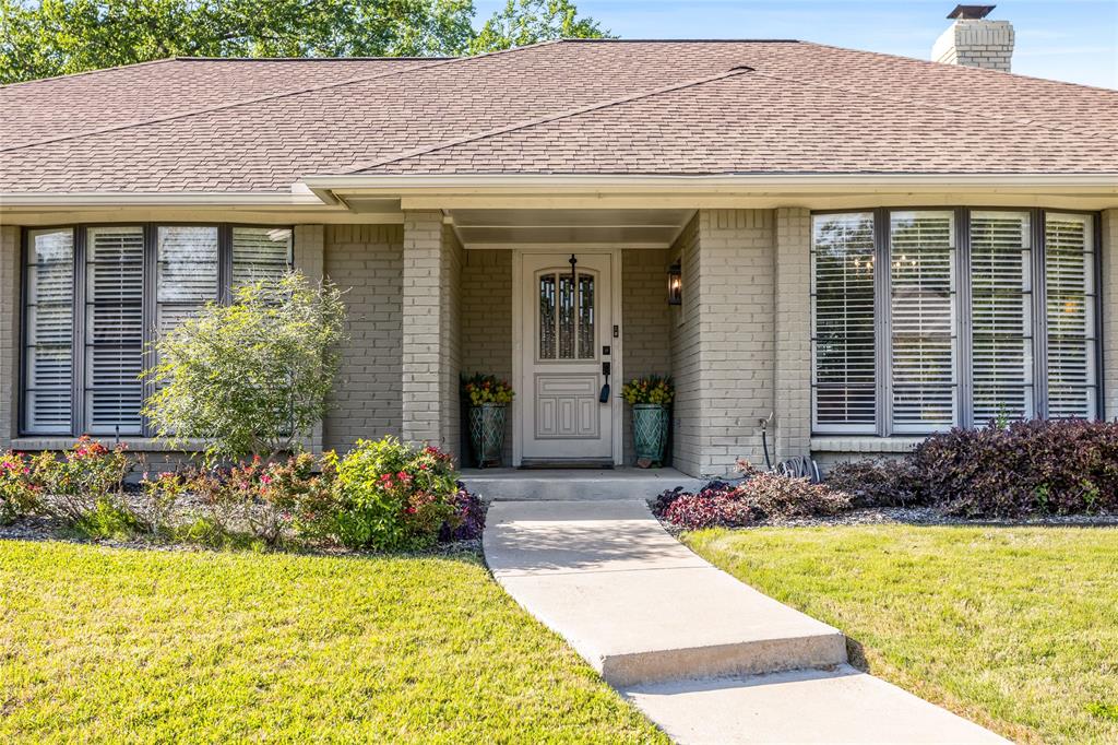 7000 Battle Creek Road