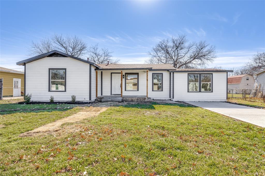 MLS: 20825229