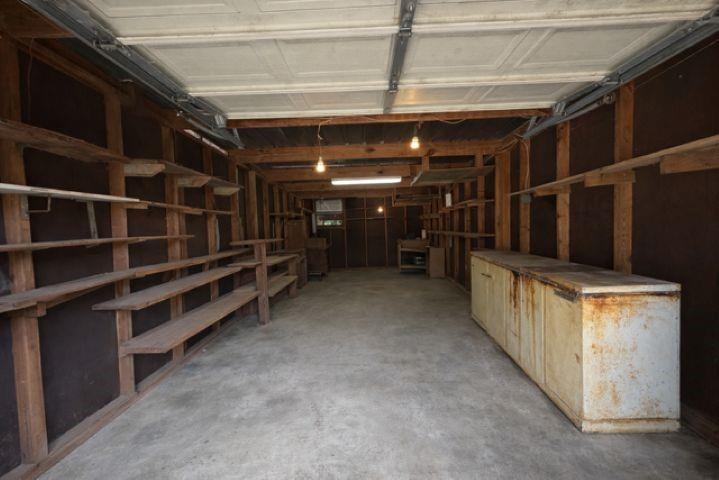 Three Points Estates - Residential