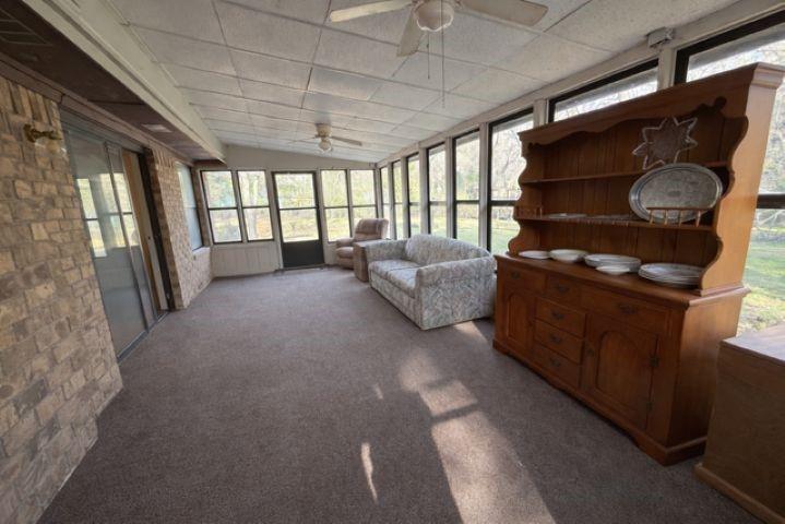 Three Points Estates - Residential