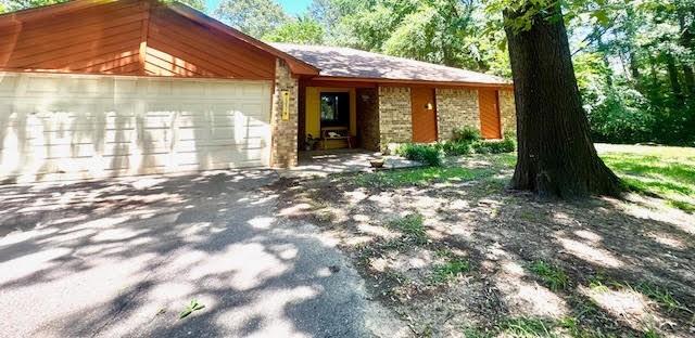 Three Points Estates - Residential