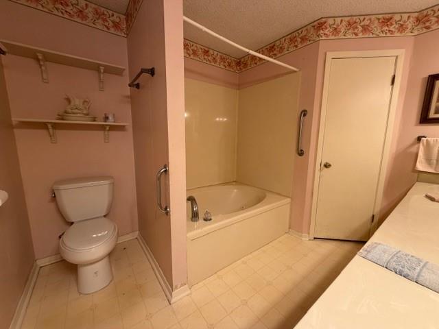 Three Points Estates - Residential