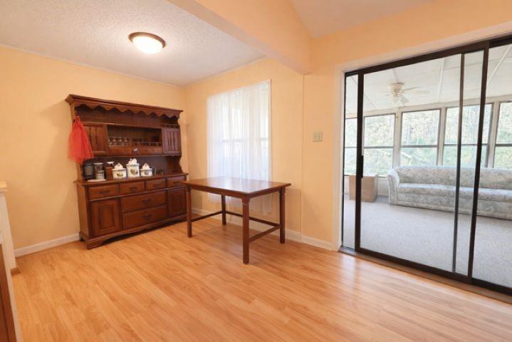 Three Points Estates - Residential