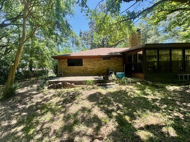 Three Points Estates - Residential