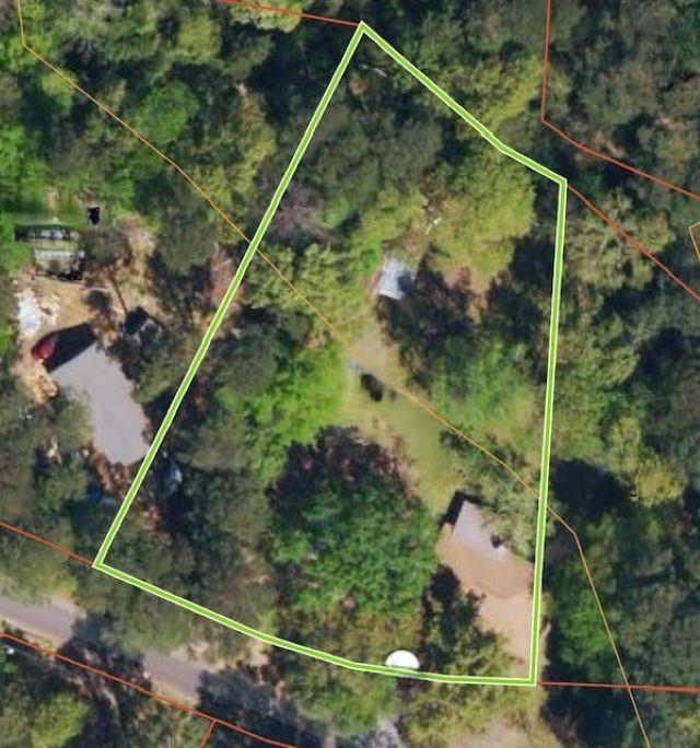 Three Points Estates - Residential