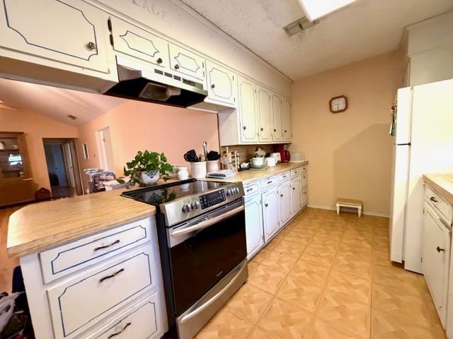 Three Points Estates - Residential