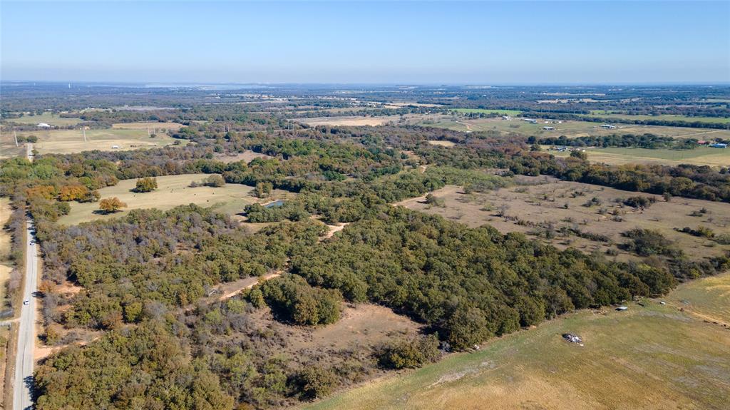 Lot C and D- 0000 County Road 3838