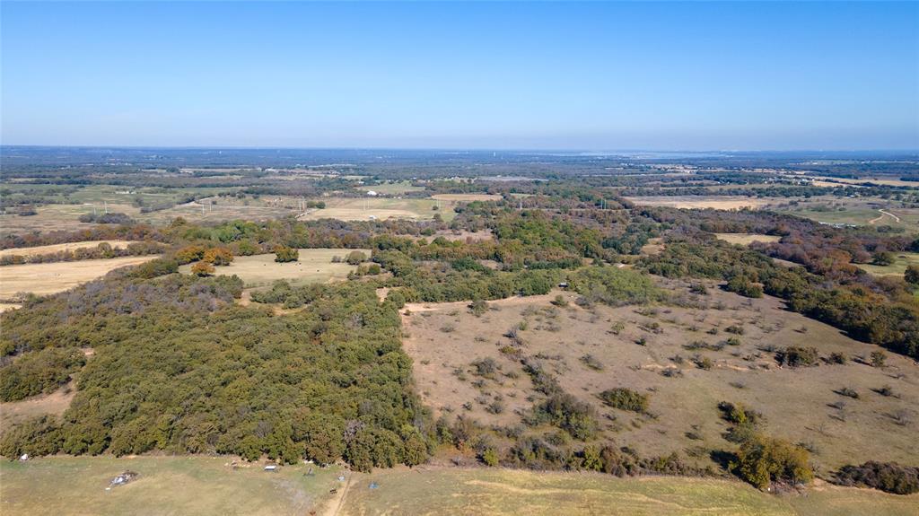 Lot C and D- 0000 County Road 3838